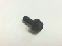 Image of NUT, Used for: BOLT AND WASHER, Used for: SCREW AND WASHER. Hex Head. M8x1.25x25, M8X1.25X25.00... image for your Fiat 500T  